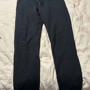 Women’s Black Pants